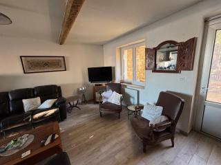 Maison port la nouvelle - 7