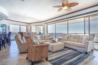 Sonoran Sky - Puerto Peñasco - 8