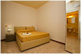 Acquamarina - Grottammare - 8