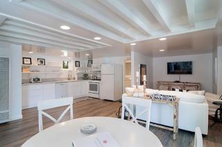 180 Walnut Lower - Carlsbad - 8