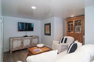 180 Walnut Lower - Carlsbad - 5