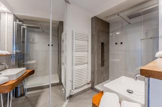 Appartement vue bassin - Arcachon - 7