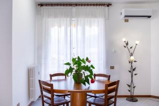 Lake Como View Apartment - Oliveto Lario - 6