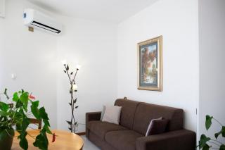 Lake Como View Apartment - Oliveto Lario - 5