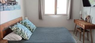 Villa SAJ, 150m from St Jean beach - Gustavia - 1