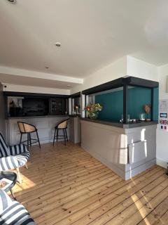 Hotel Eden - Saint Malo - 3