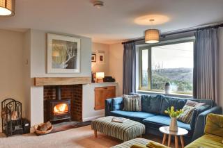 Finest Retreats - Heather Lea - Summer Bridge - 7
