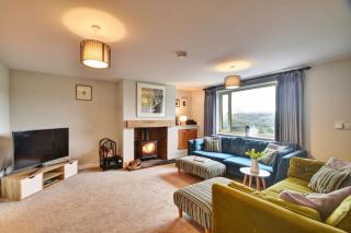 Finest Retreats - Heather Lea - Summer Bridge - 5