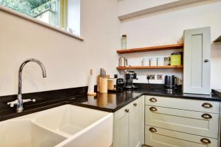 Finest Retreats - Heather Lea - Summer Bridge - 1
