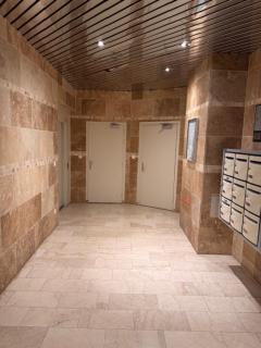 Cosy - Mulhouse - 3