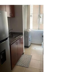 Bello apartamento en Tocumen - Mystic Village - Città di Panama - 5