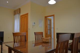 Sunshine Corredera - 1