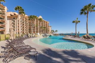 Sonoran Sea - Puerto Peñasco - 8