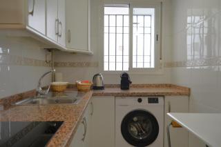 Sunshine Corredera - 8