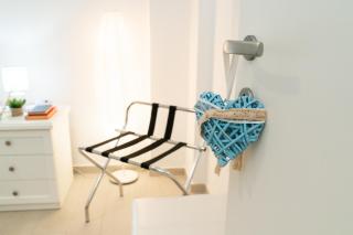 DanysHome Circe davanti al mare - Terracina - 7