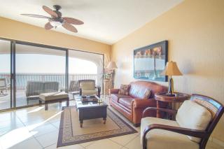 Sonoran Sun - Puerto Peñasco - 7