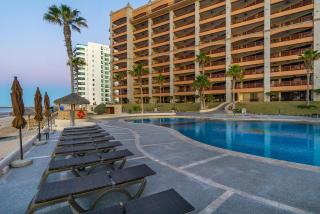 Sonoran Sun - Puerto Peñasco - 9