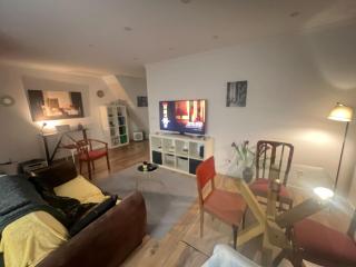 Apartamento centro histórico Porto - Porto - 8