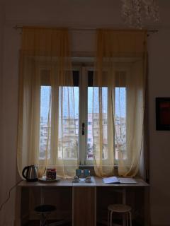 La stanza di Marta - 7