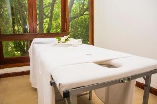 Panacea Hotel - 2