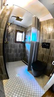 Casa nel centro storico - 6