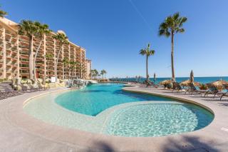 Sonoran Sea - Puerto Peñasco - 2