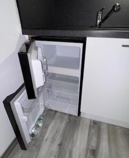 Cosy - Mulhouse - 4