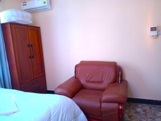 Bleivory Homes1 - Nkunjila - 9