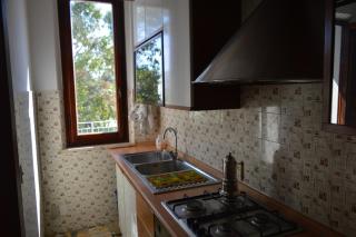 House with large terrace Empoli - Empoli - 6