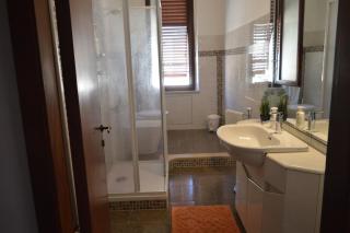 House with large terrace Empoli - Empoli - 5