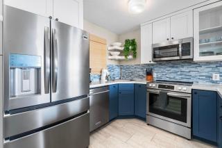 Kailua Village#705 - 3