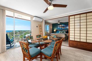 Kailua Village#705 - 2