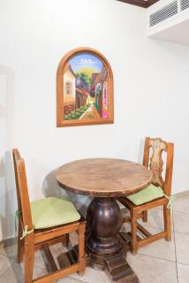 Ocean Sky Paradise Gorgeous Luxurious Oceanfront - Puerto Peñasco - 4