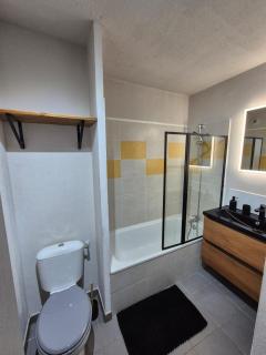 Appartement Argelès sur mer - Argelès-sur-Mer - 6