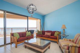 Sonoran Sun - Puerto Peñasco - 9