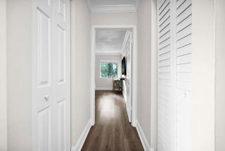 Serene Poolside Getaway Lake Access Parking - Boca Raton - 8
