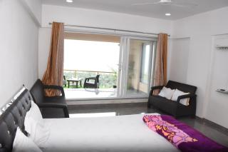Nikhat villa 61 - Harnai - 6
