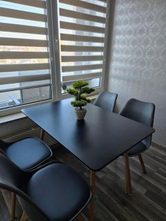 Apartment Katharina - Sinsheim - 5