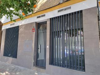 Juan Diaz de Solis - Sevilla - 1