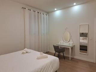 Juan Diaz de Solis - Sevilla - 5
