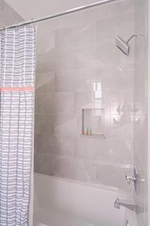 Brand New, Steps To Beach, Gulf Views, Heated Pool - 2