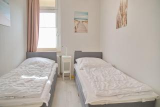 Villa am Meer App 11 inkl WLAN - Grömitz - 2