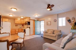 Private Duck Creek Apartment Near Entertainment! - Duck Creek Village - 5