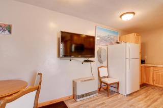 Private Duck Creek Apartment Near Entertainment! - Duck Creek Village - 4