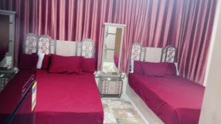 Luxury Studio 6th October - 6th Of October - 5
