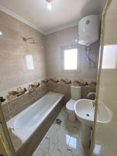 Luxury Studio 6th October - 6th Of October - 2