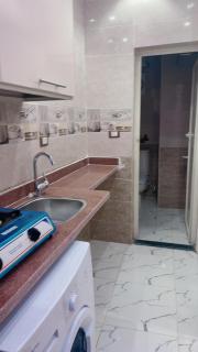 Luxury Studio 6th October - 6th Of October - 1