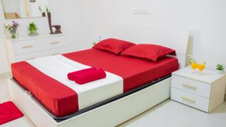 The Heavens Bungalow Katunayake - 0