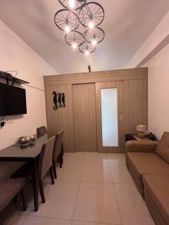 Biglaang Lakad by Metro Staycation - 4