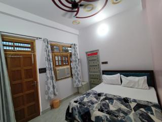 Maurya Palace - Ayodhya - 0